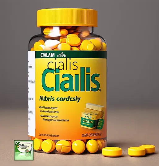 Cialis prix en france en pharmacie